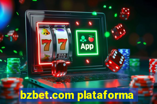 bzbet.com plataforma